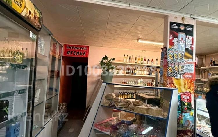 Дүкендер мен бутиктер · 62 м², бағасы: 25 млн ₸ в Караганде, Казыбек би р-н — фото 3