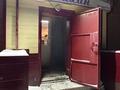 Дүкендер мен бутиктер · 62 м², бағасы: 25 млн ₸ в Караганде, Казыбек би р-н — фото 3