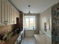 3-бөлмелі пәтер · 63 м², Букетова, бағасы: 25 млн ₸ в Петропавловске — фото 9