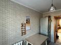 3-бөлмелі пәтер · 63 м², Букетова, бағасы: 25 млн ₸ в Петропавловске — фото 10