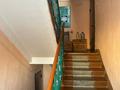 3-бөлмелі пәтер · 63 м², Букетова, бағасы: 25 млн ₸ в Петропавловске — фото 14