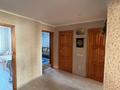 3-бөлмелі пәтер · 63 м², Букетова, бағасы: 25 млн ₸ в Петропавловске — фото 4