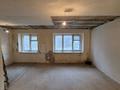 1-комнатная квартира · 32 м² · 1/5 этаж, мкр Новый Город, Гоголя 51 — ул. Гоголя Мед. академия за 10.9 млн ₸ в Караганде, Казыбек би р-н — фото 2