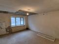 1-комнатная квартира · 32 м² · 1/5 этаж, мкр Новый Город, Гоголя 51 — ул. Гоголя Мед. академия за 10.9 млн ₸ в Караганде, Казыбек би р-н — фото 3