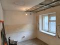 1-комнатная квартира · 32 м² · 1/5 этаж, мкр Новый Город, Гоголя 51 — ул. Гоголя Мед. академия за 10.9 млн ₸ в Караганде, Казыбек би р-н — фото 5