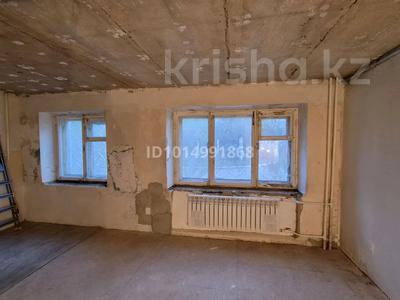 1-комнатная квартира · 32 м² · 1/5 этаж, мкр Новый Город, Гоголя 51 — ул. Гоголя Мед. академия за 10.9 млн ₸ в Караганде, Казыбек би р-н