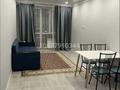 1-комнатная квартира · 33 м² · 3/10 этаж, мкр Шугыла, Алтын Орда 6/3-31, 6/33-38, 6/40, 6/42-62, 6/64-66, 6/89-90 за 22 млн ₸ в Алматы, Наурызбайский р-н