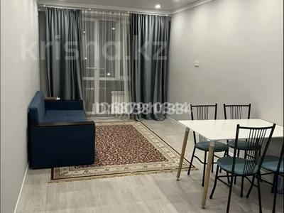 1-бөлмелі пәтер · 33 м² · 3/10 қабат, Шұғыла ш/а., Алтын Орда 6/3-31, 6/33-38, 6/40, 6/42-62, 6/64-66, 6/89-90, бағасы: 23.5 млн ₸ в Алматы, Наурызбайский р-н