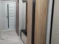 2-бөлмелі пәтер · 52.9 м² · 2/9 қабат, Тынышбаева, бағасы: 15 млн ₸ в Актобе — фото 11
