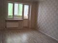 2-бөлмелі пәтер · 52.9 м² · 2/9 қабат, Тынышбаева, бағасы: 15 млн ₸ в Актобе — фото 6