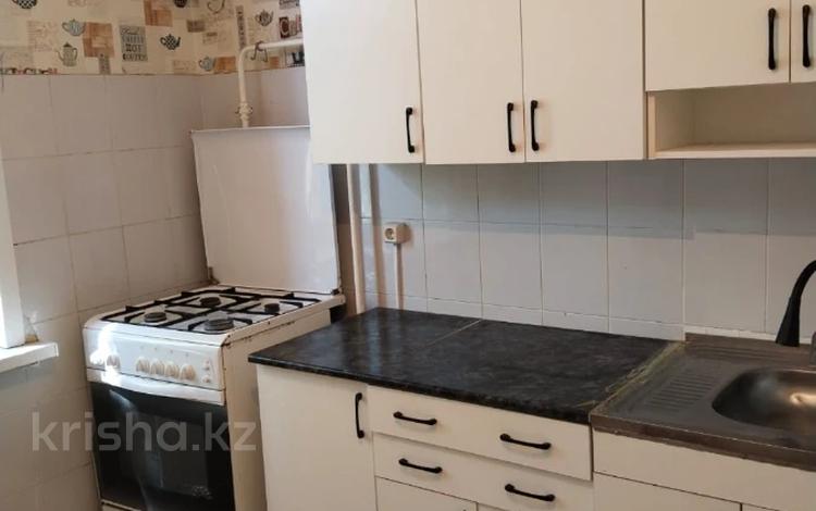 2-бөлмелі пәтер · 52.9 м² · 2/9 қабат, Тынышбаева, бағасы: 15 млн ₸ в Актобе — фото 12
