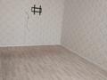 2-бөлмелі пәтер · 52.9 м² · 2/9 қабат, Тынышбаева, бағасы: 15 млн ₸ в Актобе — фото 4