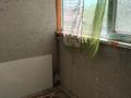 2-бөлмелі пәтер · 52.9 м² · 2/9 қабат, Тынышбаева, бағасы: 15 млн ₸ в Актобе — фото 12