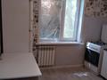 2-бөлмелі пәтер · 52.9 м² · 2/9 қабат, Тынышбаева, бағасы: 15 млн ₸ в Актобе — фото 2