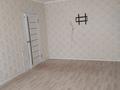 2-бөлмелі пәтер · 52.9 м² · 2/9 қабат, Тынышбаева, бағасы: 15 млн ₸ в Актобе — фото 5