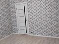 2-бөлмелі пәтер · 52.9 м² · 2/9 қабат, Тынышбаева, бағасы: 15 млн ₸ в Актобе — фото 7