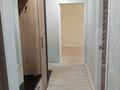 2-бөлмелі пәтер · 52.9 м² · 2/9 қабат, Тынышбаева, бағасы: 15 млн ₸ в Актобе — фото 10