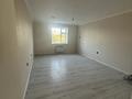 3-комнатная квартира · 85 м² · 1/5 этаж, мкр Акжайык 12 — Напротив Асар больницы за 120 000 ₸ в Шымкенте, Абайский р-н