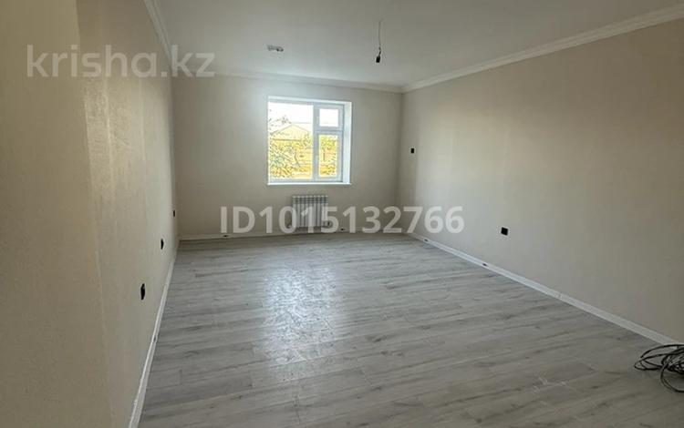 3-комнатная квартира · 85 м² · 1/5 этаж, мкр Акжайык 12 — Напротив Асар больницы за 120 000 ₸ в Шымкенте, Абайский р-н — фото 2