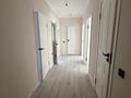 3-комнатная квартира · 85 м² · 1/5 этаж, мкр Акжайык 12 — Напротив Асар больницы за 120 000 ₸ в Шымкенте, Абайский р-н — фото 11
