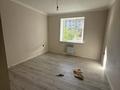 3-комнатная квартира · 85 м² · 1/5 этаж, мкр Акжайык 12 — Напротив Асар больницы за 120 000 ₸ в Шымкенте, Абайский р-н — фото 3