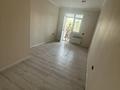 3-комнатная квартира · 85 м² · 1/5 этаж, мкр Акжайык 12 — Напротив Асар больницы за 120 000 ₸ в Шымкенте, Абайский р-н — фото 9
