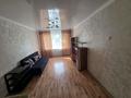 1-бөлмелі пәтер · 40 м² · 1/5 қабат, 8-ші шағым аудан 6, бағасы: 16.7 млн ₸ в Костанае, 8-й микрорайон