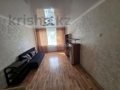 1-бөлмелі пәтер · 40 м² · 1/5 қабат, 8-ші шағым аудан 6, бағасы: 16.7 млн ₸ в Костанае, 8-й микрорайон