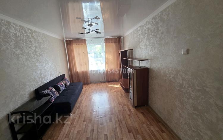 1-бөлмелі пәтер · 40 м² · 1/5 қабат, 8-ші шағым аудан 6, бағасы: 16.7 млн ₸ в Костанае, 8-й микрорайон — фото 2