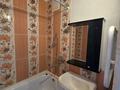 1-бөлмелі пәтер · 40 м² · 1/5 қабат, 8-ші шағым аудан 6, бағасы: 16.7 млн ₸ в Костанае, 8-й микрорайон — фото 12