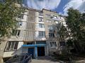 1-бөлмелі пәтер · 40 м² · 1/5 қабат, 8-ші шағым аудан 6, бағасы: 16.7 млн ₸ в Костанае, 8-й микрорайон — фото 16