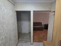 1-бөлмелі пәтер · 40 м² · 1/5 қабат, 8-ші шағым аудан 6, бағасы: 16.7 млн ₸ в Костанае, 8-й микрорайон — фото 3