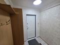 1-бөлмелі пәтер · 40 м² · 1/5 қабат, 8-ші шағым аудан 6, бағасы: 16.7 млн ₸ в Костанае, 8-й микрорайон — фото 5