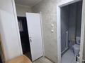1-бөлмелі пәтер · 40 м² · 1/5 қабат, 8-ші шағым аудан 6, бағасы: 16.7 млн ₸ в Костанае, 8-й микрорайон — фото 6