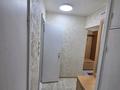 1-бөлмелі пәтер · 40 м² · 1/5 қабат, 8-ші шағым аудан 6, бағасы: 16.7 млн ₸ в Костанае, 8-й микрорайон — фото 7