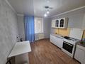 1-бөлмелі пәтер · 40 м² · 1/5 қабат, 8-ші шағым аудан 6, бағасы: 16.7 млн ₸ в Костанае, 8-й микрорайон — фото 9