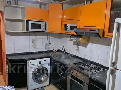 2-комнатная квартира · 50 м² · 4/5 этаж, 5микр 21 за 180 000 ₸ в Конаеве