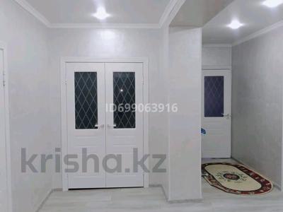 Отдельный дом · 5 комнат · 170 м² · 11 сот., Ш. Уалиханов 6 — Исаев за 50 млн 〒 в Жезказгане