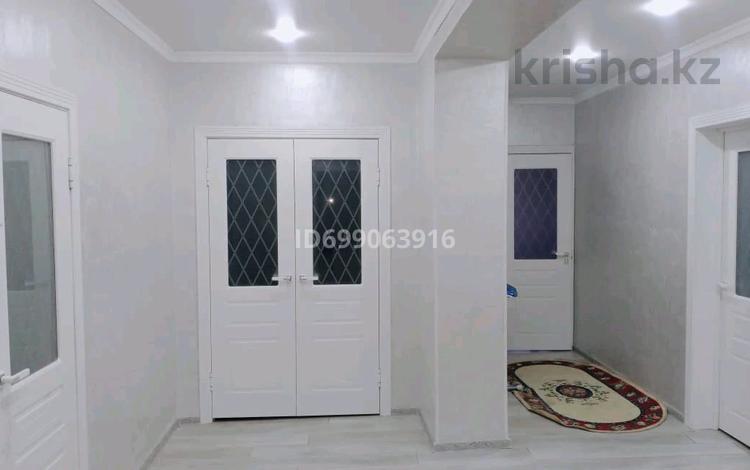 Отдельный дом · 5 комнат · 170 м² · 11 сот., Ш. Уалиханов 6 — Исаев за 47 млн ₸ в Жезказгане — фото 2