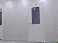 Отдельный дом · 5 комнат · 170 м² · 11 сот., Ш. Уалиханов 6 — Исаев за 47 млн ₸ в Жезказгане — фото 3