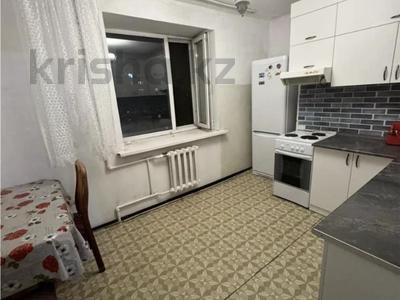 1-комнатная квартира · 47 м² · 7/10 этаж, ул. Ермекова за 16 млн ₸ в Караганде, Казыбек би р-н
