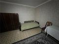 1-комнатная квартира · 47 м² · 7/10 этаж, ул. Ермекова за 16 млн ₸ в Караганде, Казыбек би р-н — фото 2