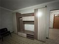 1-комнатная квартира · 47 м² · 7/10 этаж, ул. Ермекова за 16 млн ₸ в Караганде, Казыбек би р-н — фото 5