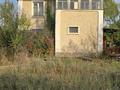 Жеке үй · 7 бөлме · 140 м² · 9 жүзд., Центральная 150, бағасы: 45 млн ₸ в Караой — фото 5