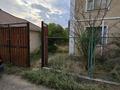 Жеке үй · 7 бөлме · 140 м² · 9 жүзд., Центральная 150, бағасы: 45 млн ₸ в Караой — фото 59