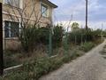 Жеке үй · 7 бөлме · 140 м² · 9 жүзд., Центральная 150, бағасы: 45 млн ₸ в Караой — фото 61