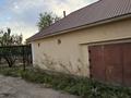 Жеке үй · 7 бөлме · 140 м² · 9 жүзд., Центральная 150, бағасы: 45 млн ₸ в Караой — фото 62