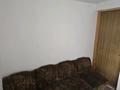Жеке үй · 7 бөлме · 140 м² · 9 жүзд., Центральная 150, бағасы: 45 млн ₸ в Караой — фото 52