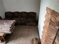 Жеке үй · 7 бөлме · 140 м² · 9 жүзд., Центральная 150, бағасы: 45 млн ₸ в Караой — фото 51