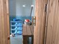 Жеке үй · 7 бөлме · 140 м² · 9 жүзд., Центральная 150, бағасы: 45 млн ₸ в Караой — фото 49